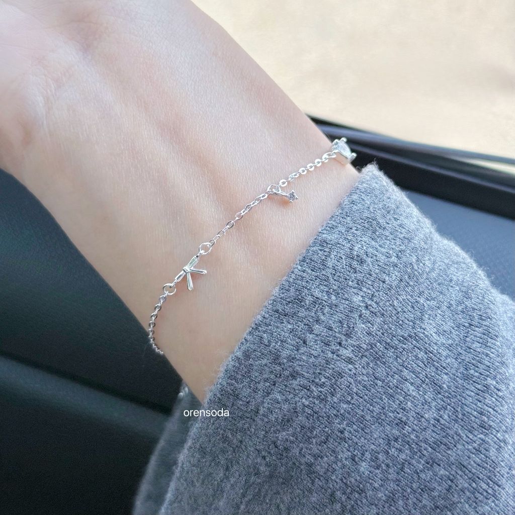 image_DE8F328E-972D-4F9B-A736-F33A5BC80AF8_1765249731