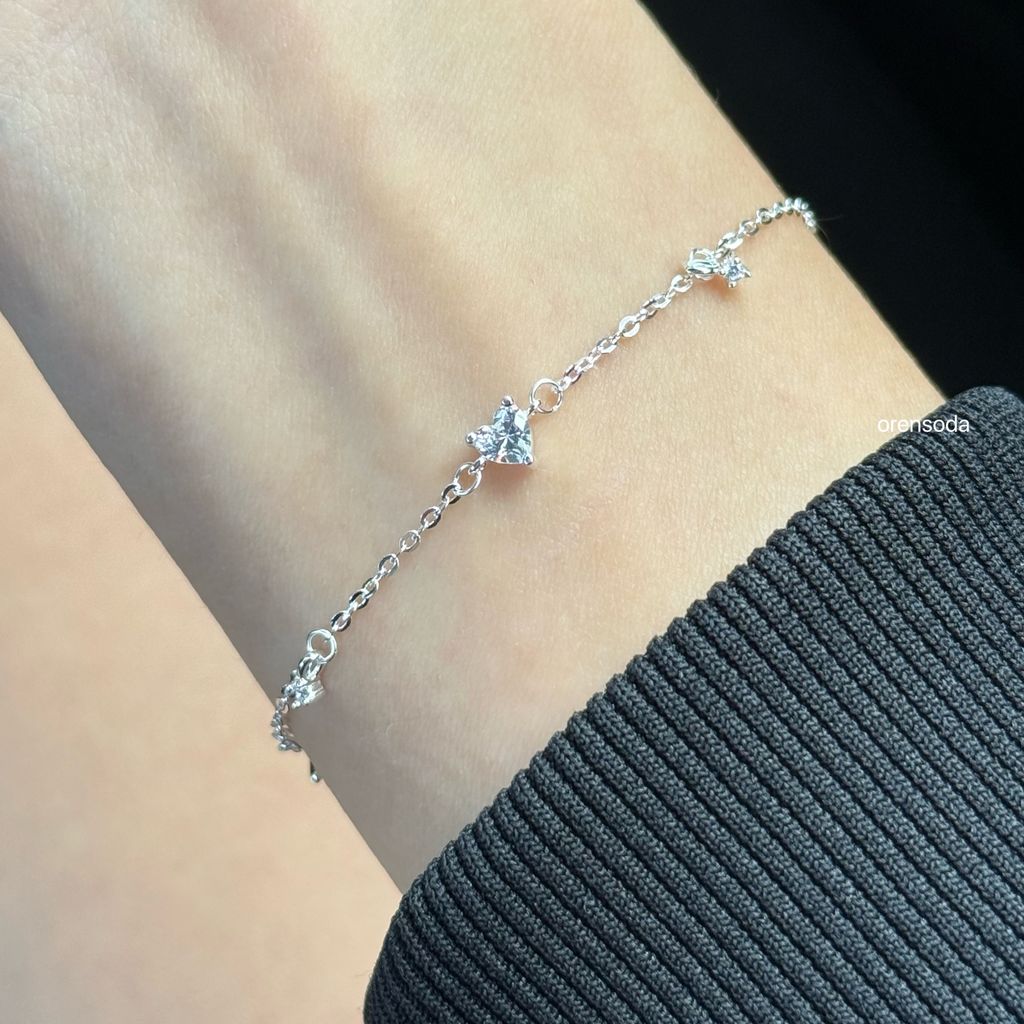 image_F2C69478-712D-4A24-B770-BCABF9A1CD66_1765249731