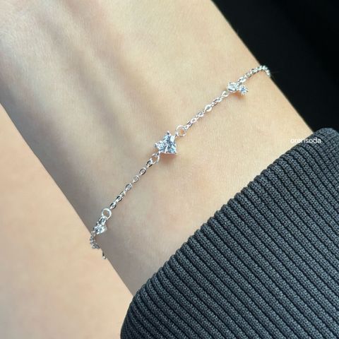 image_F2C69478-712D-4A24-B770-BCABF9A1CD66_1765249731