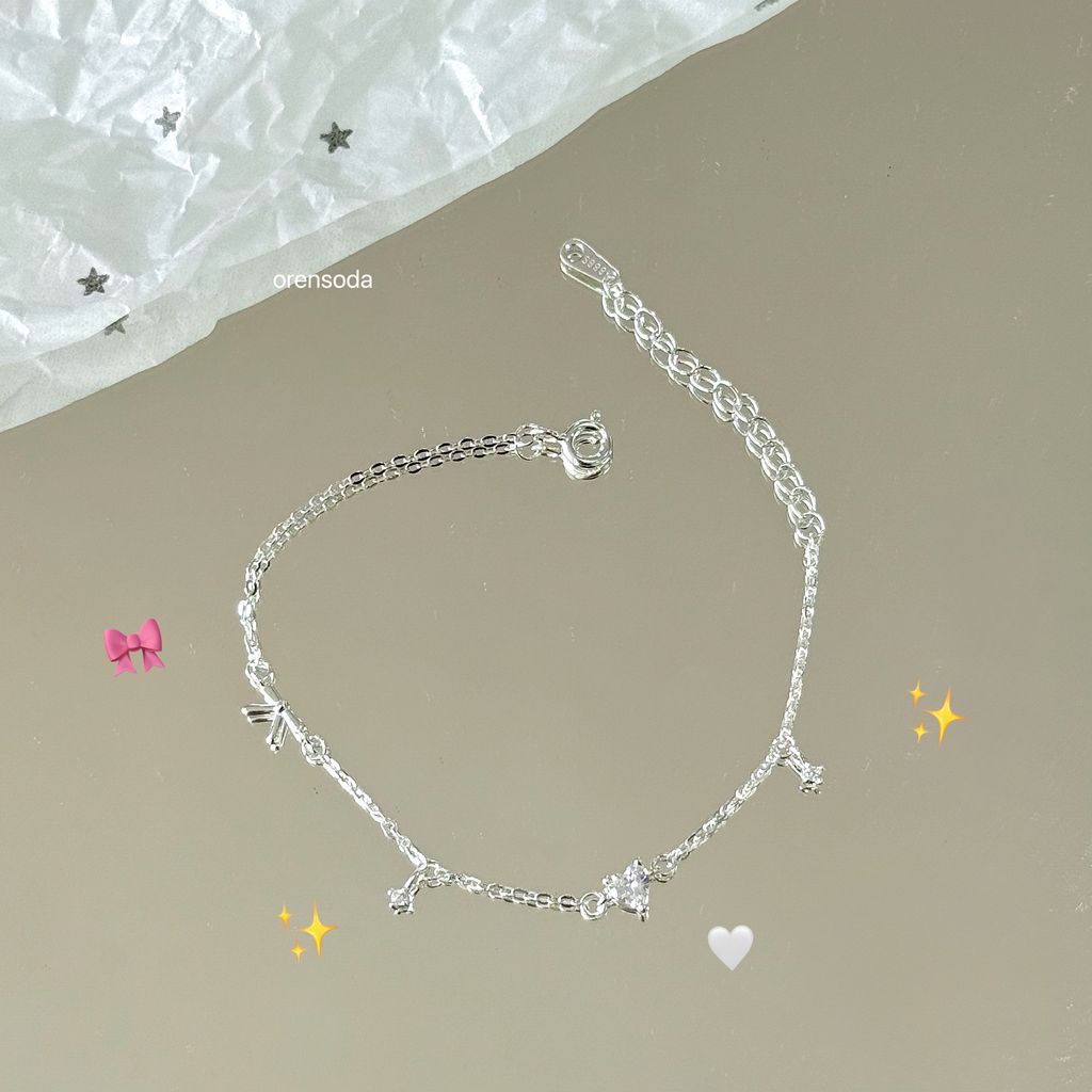 image_888DDF1C-75EF-4C16-94FB-12DEDC67ADD6_1765249731