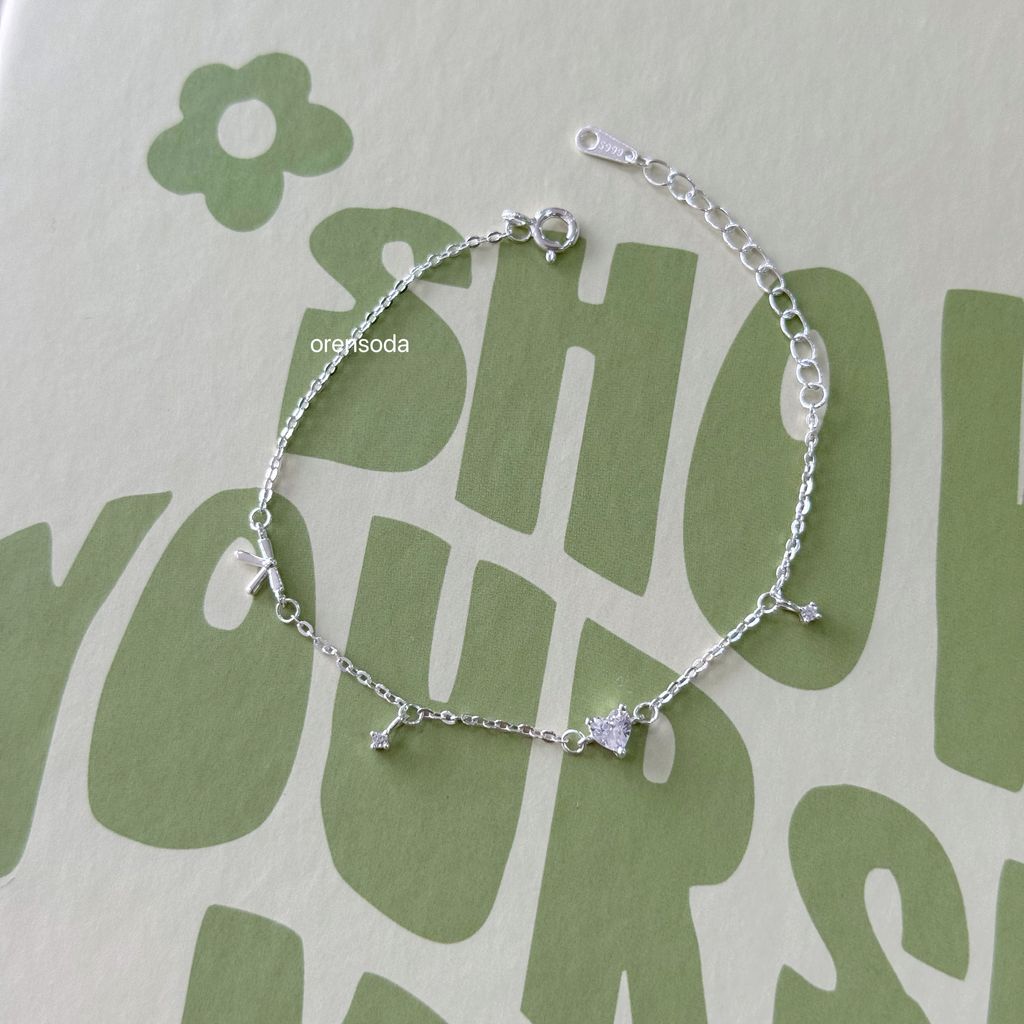 image_66DDAE8C-648E-4DCF-A4CB-D89865D71BA6_1765249731