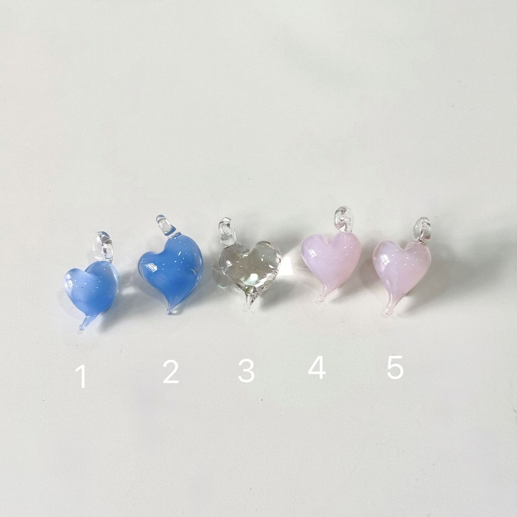 image_7472C5B0-41F2-4B83-9436-2193A4E63D16_1765269322