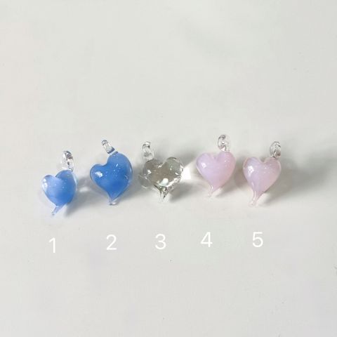 image_7472C5B0-41F2-4B83-9436-2193A4E63D16_1765269322