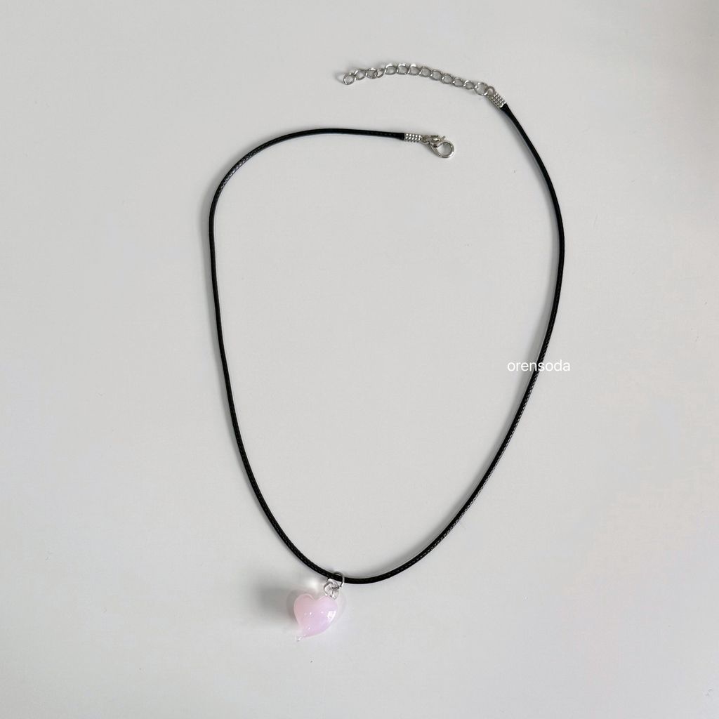 image_AFF44F17-BA84-4670-86CE-2545D261171F_1765269322