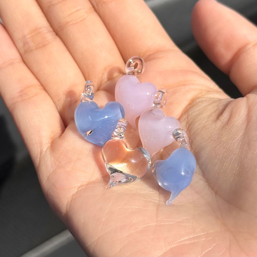 image_1067C889-FD57-4B58-AB18-F3764E5791F9_1765269323