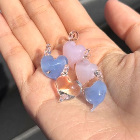 image_1067C889-FD57-4B58-AB18-F3764E5791F9_1765269323