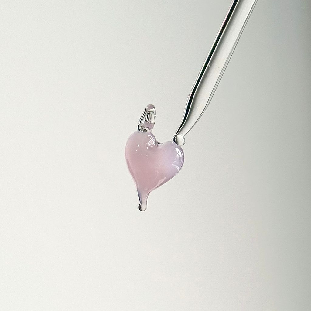 image_BB35716D-75EF-4728-BB69-B8213C6DB67A_1765269423