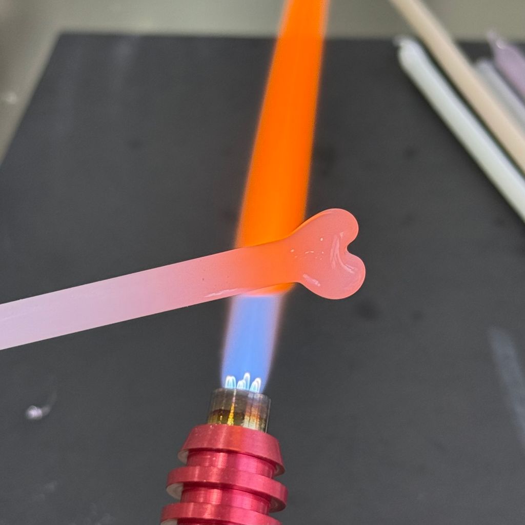 image_BC990ABF-F53F-4FEC-82E4-62B5322C0247_1765269423