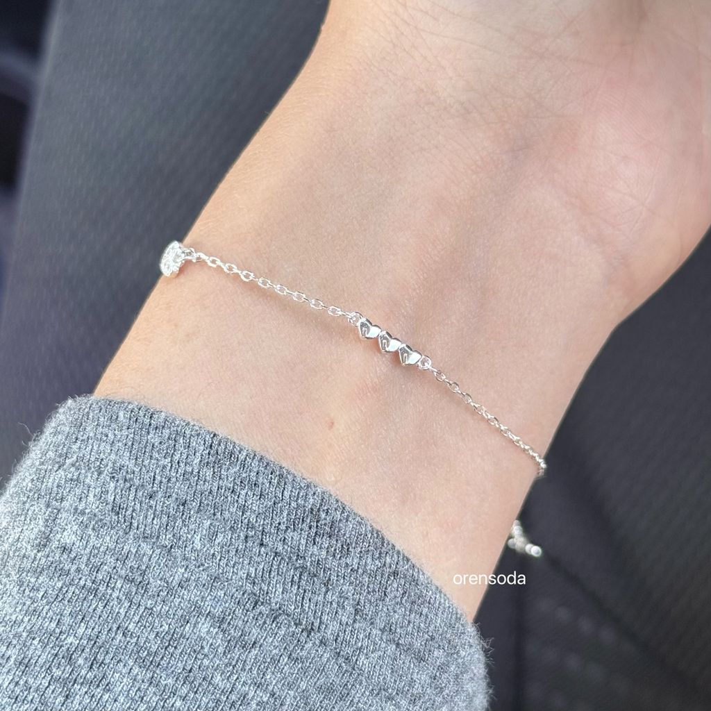 image_457E2731-663F-4679-B515-47B3ADFE4261_1765857577