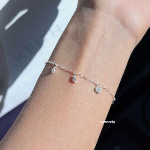 image_F0B406F0-8096-4523-A518-AD87BF544E16_1765857577