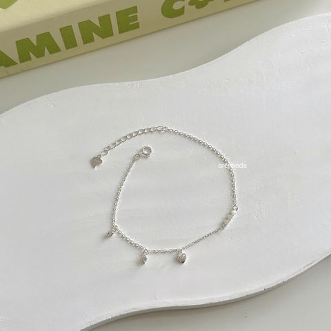 image_F6228A96-9112-4ED6-B4B0-6E9F119497EC_1765857577