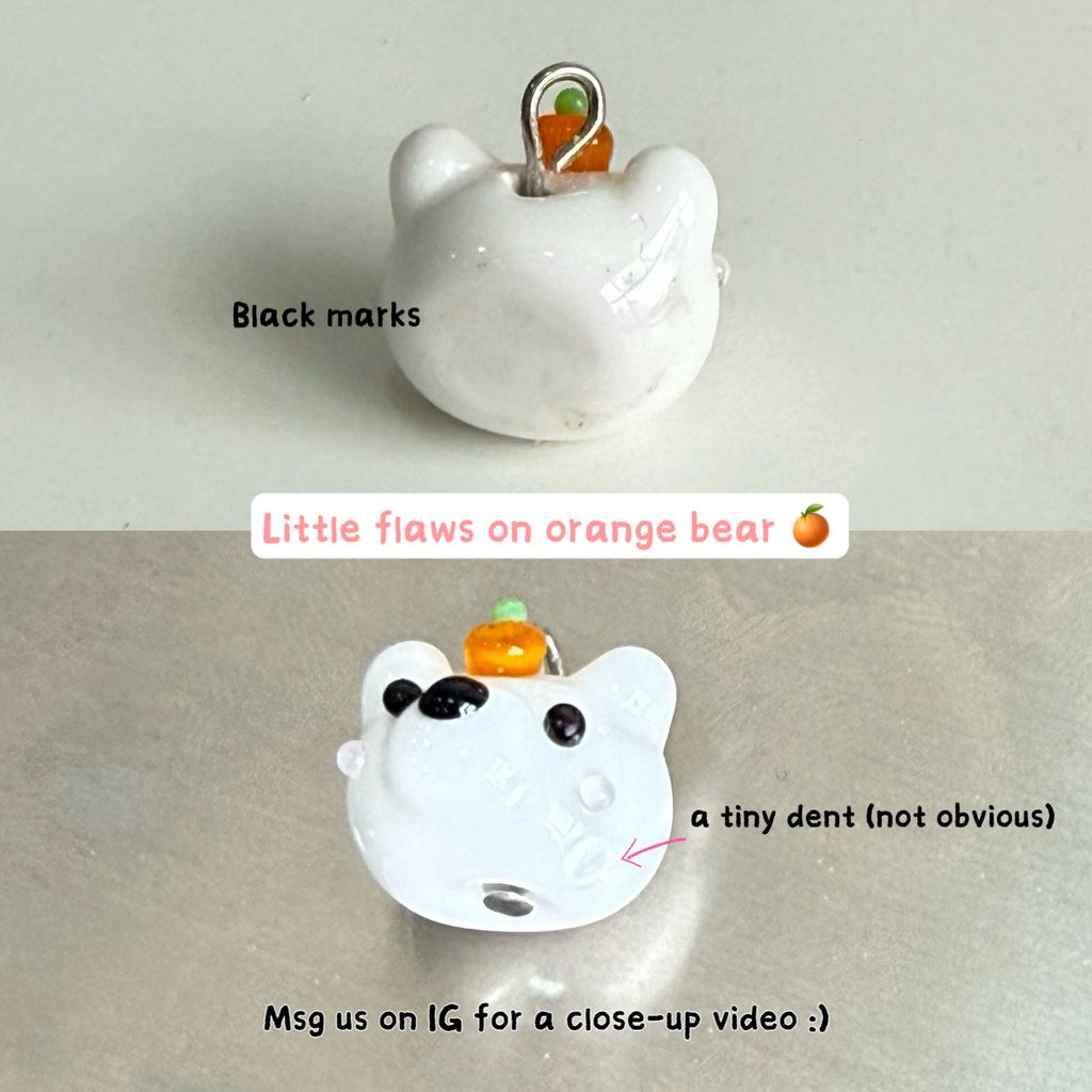 image_720F41A2-DB32-409A-993C-AD52F0B75280_1766129892