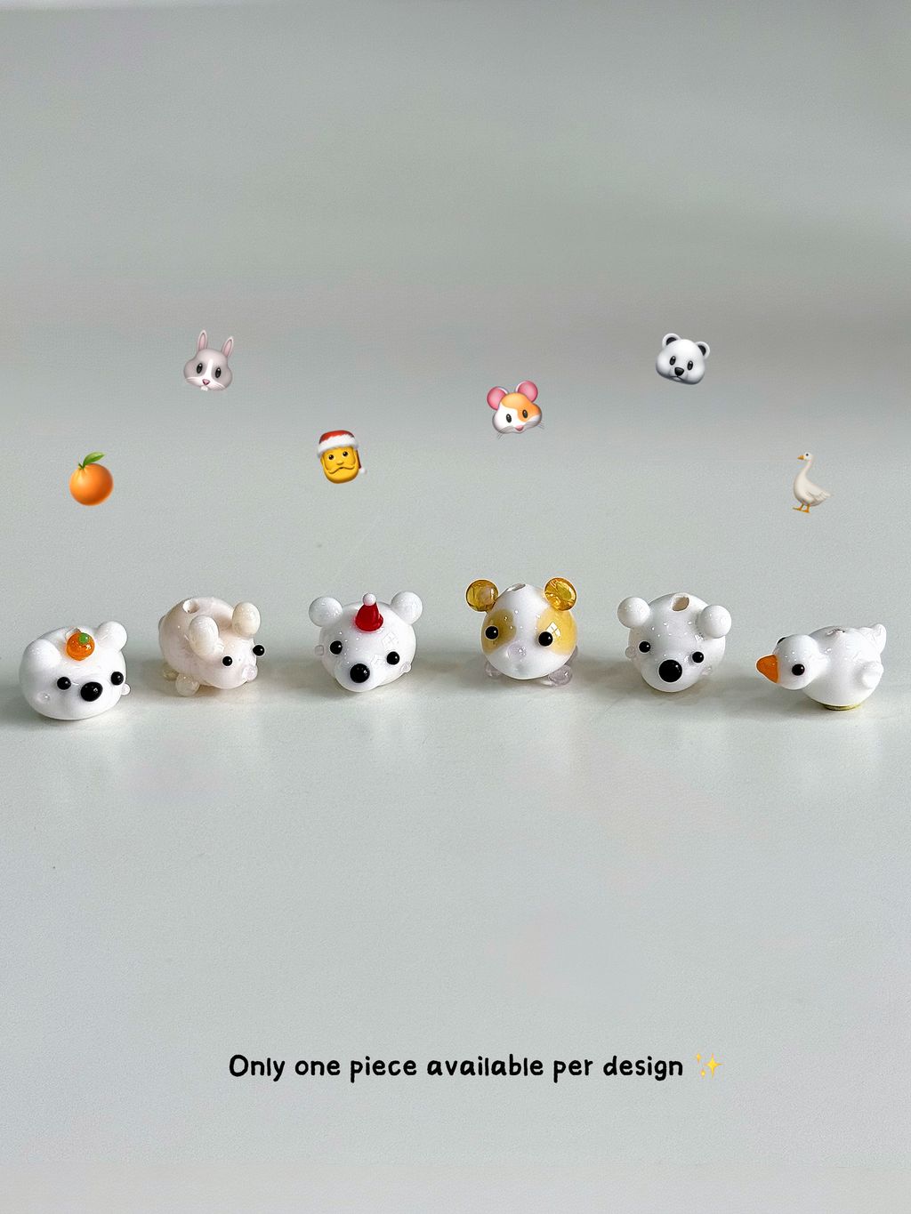 image_66607A7C-DF60-4DE8-8A06-2B394F19B062_1766129892