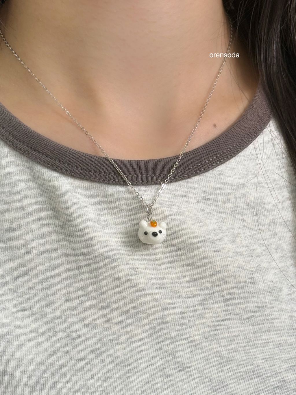 image_1D6BF263-3729-4D06-8072-70A770F4D1D1_1766129892