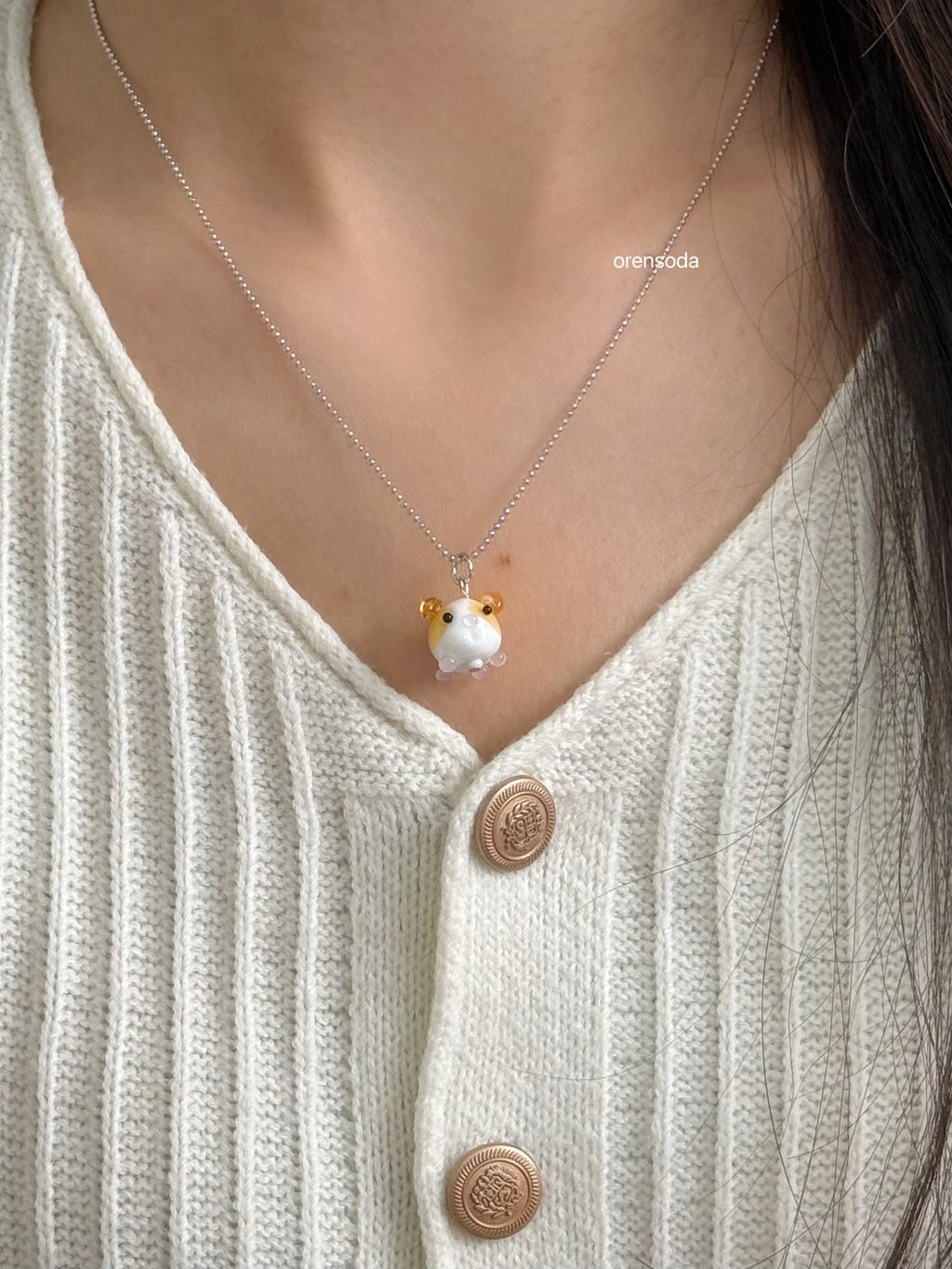 image_971C5C2A-36C3-4F56-A919-1D172CBAFA77_1766129892