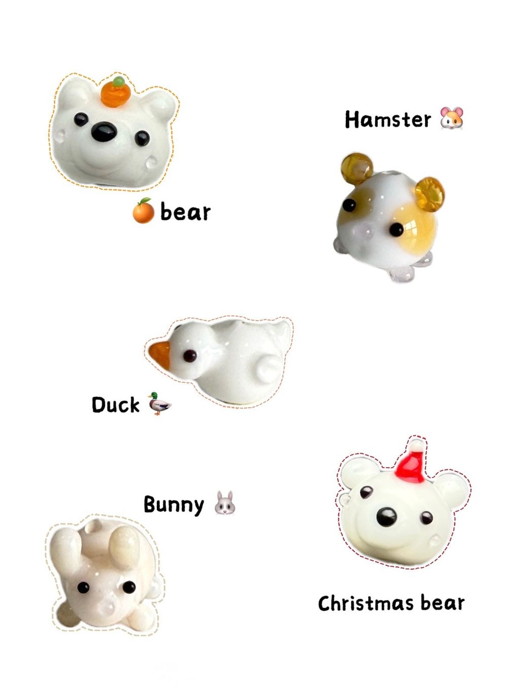 image_DDD720AD-14CE-4CC5-A175-91DBE0F7A7FB_1766129916