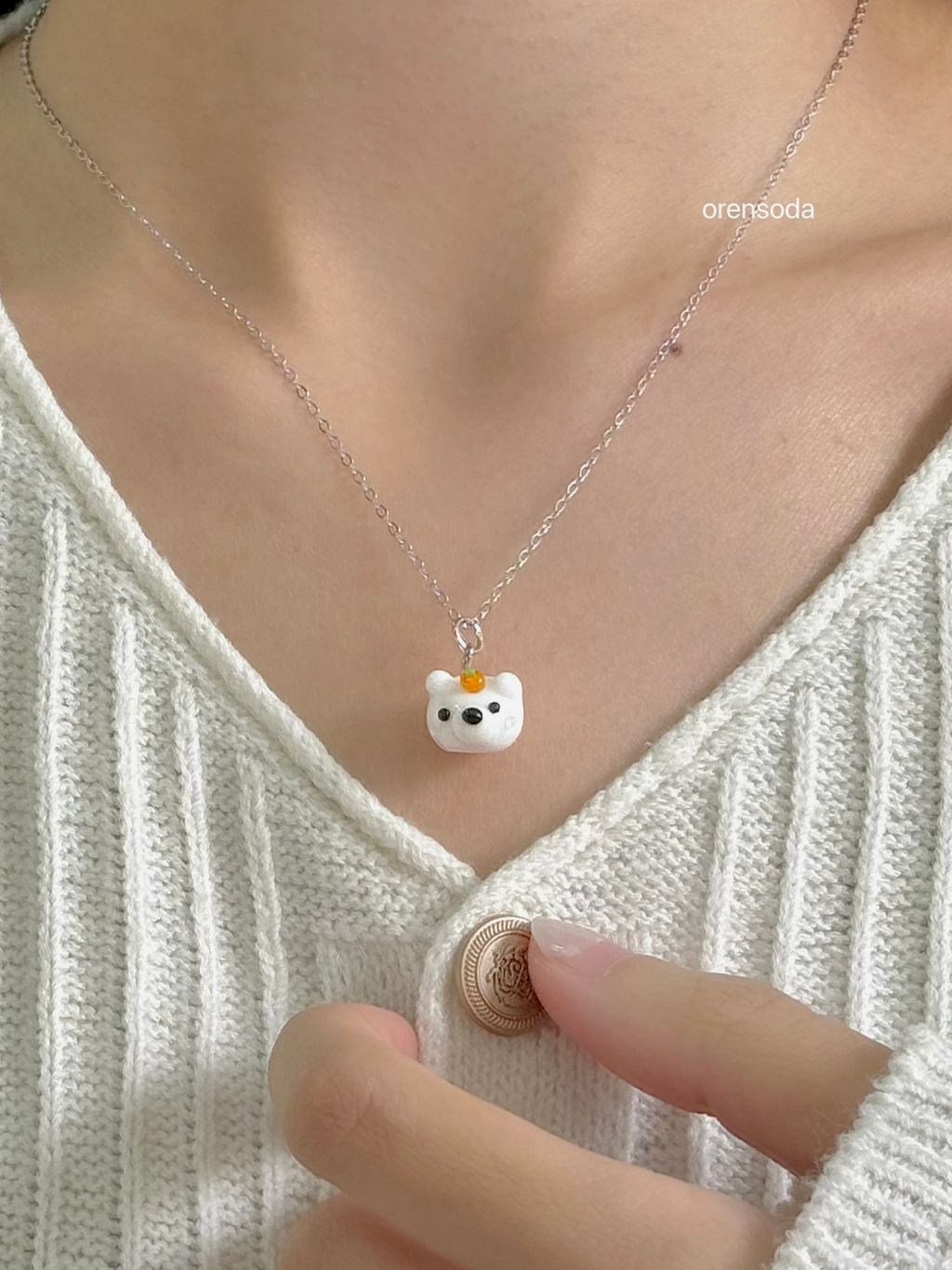 image_091F3F79-DC64-4430-A653-4702F4BFC7A9_1766129971