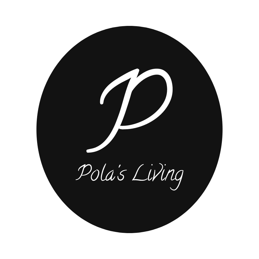 Pola's Living