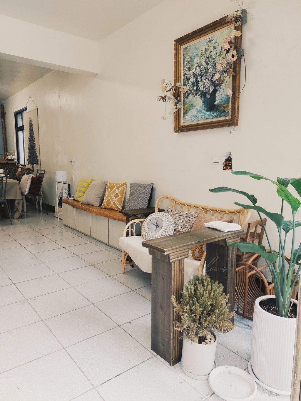 653945923_1180104537407046_4976760830816848215_n