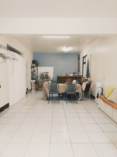 648768818_26422667404036189_5012999384197800287_n