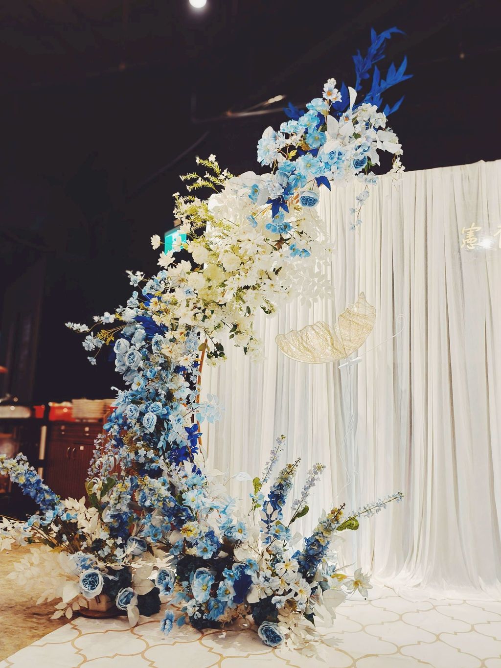 LINE_ALBUM_［117婚禮佈置紀錄］_260424_5