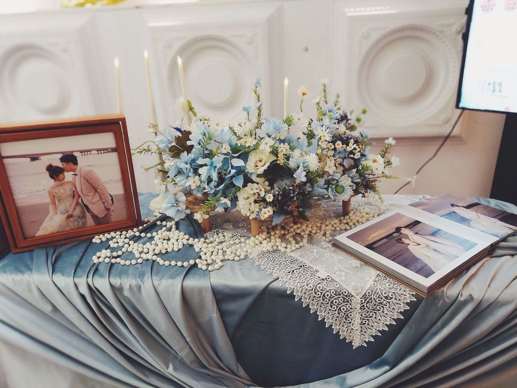 LINE_ALBUM_［117婚禮佈置紀錄］_260424_10