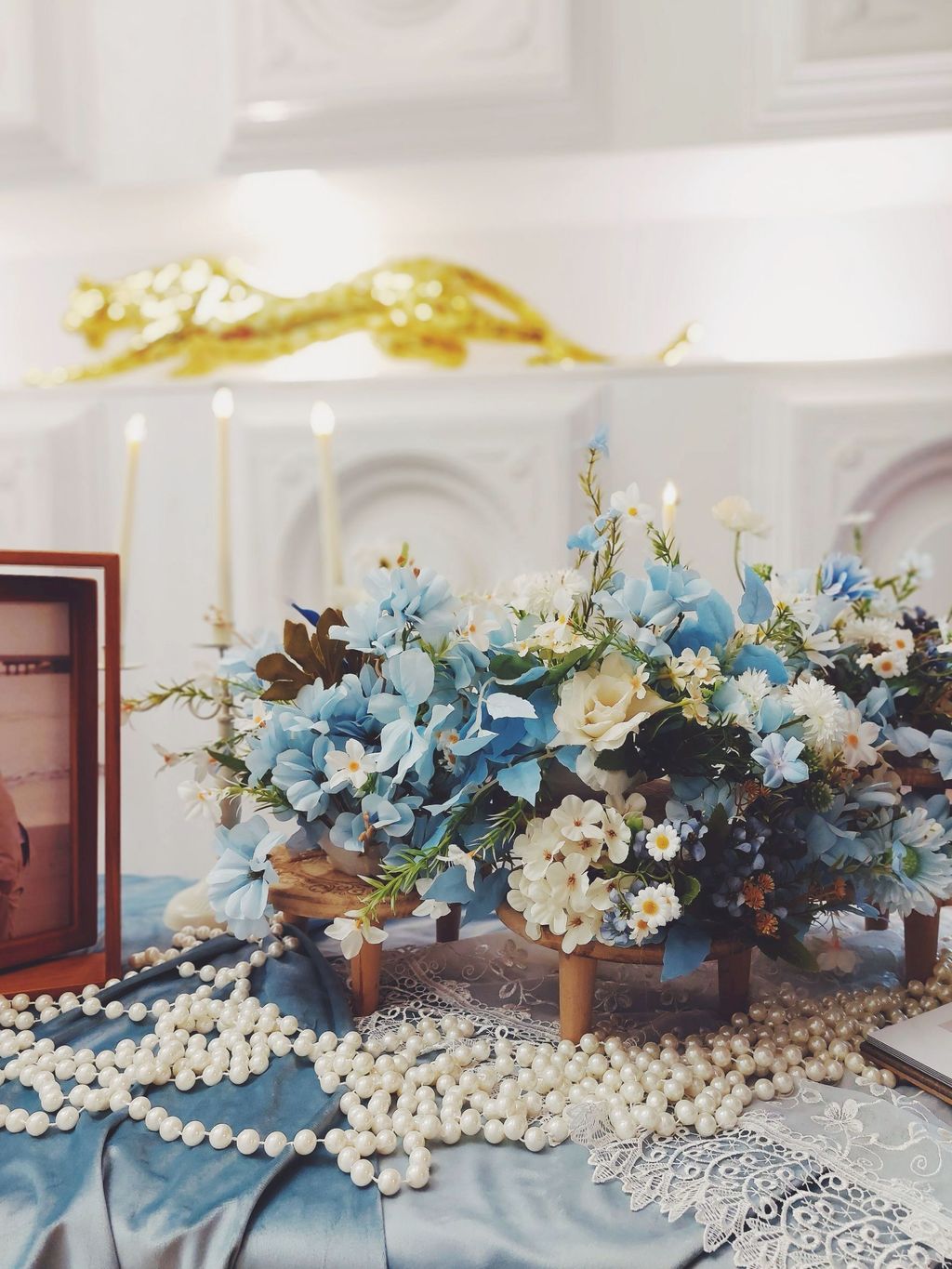 LINE_ALBUM_［117婚禮佈置紀錄］_260424_8