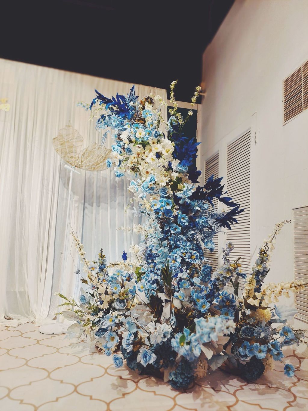 LINE_ALBUM_［117婚禮佈置紀錄］_260424_4