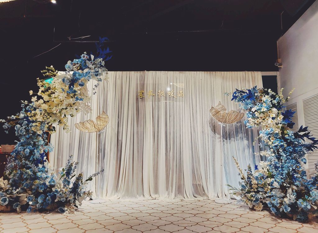LINE_ALBUM_［117婚禮佈置紀錄］_260424_1