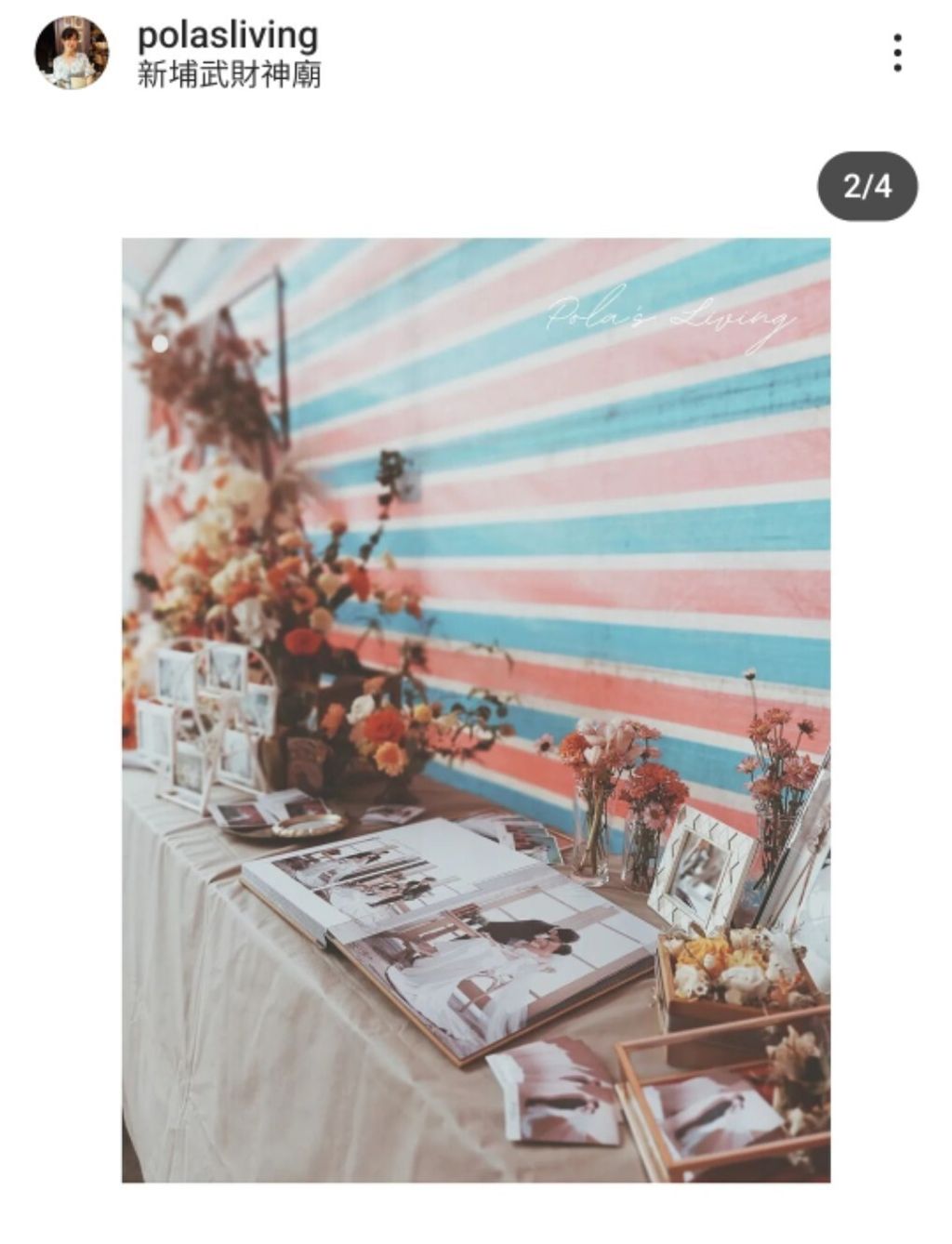 LINE_ALBUM_［佈置集錦］_240321_11