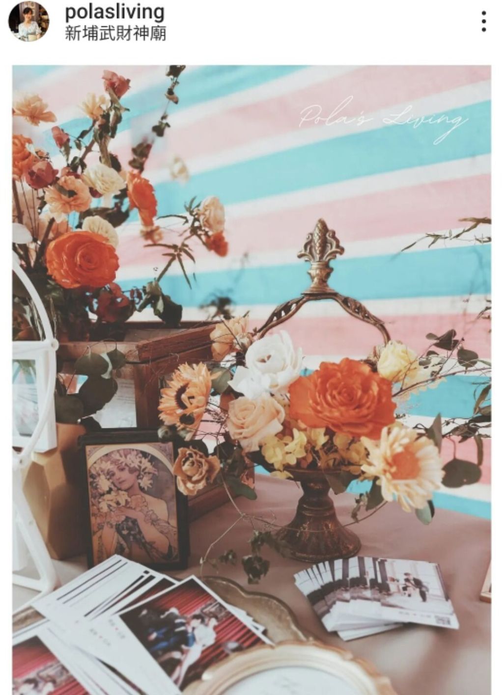 LINE_ALBUM_［佈置集錦］_240321_13