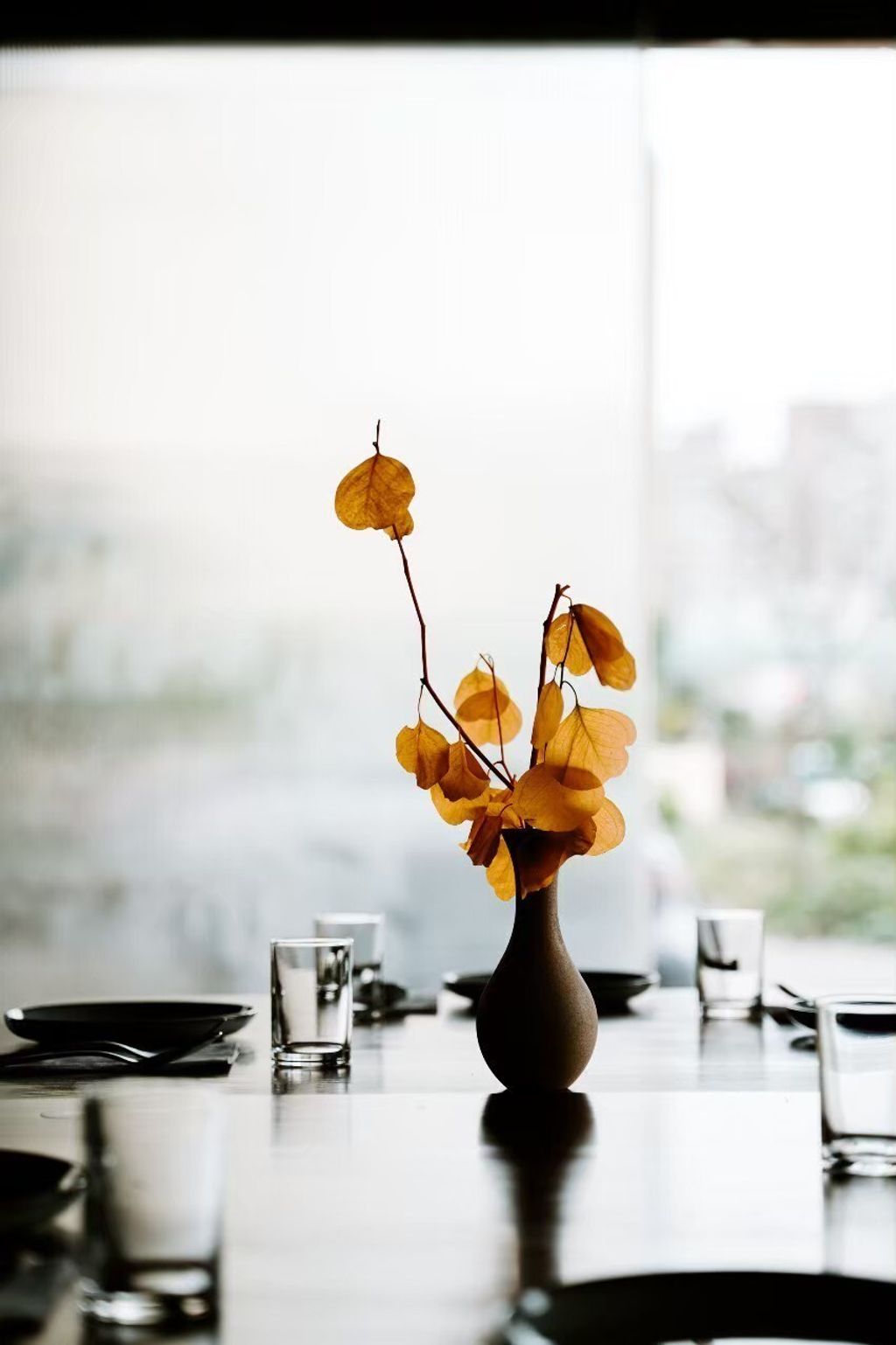 LINE_ALBUM_［彌月佈置照片分享］_211219_0