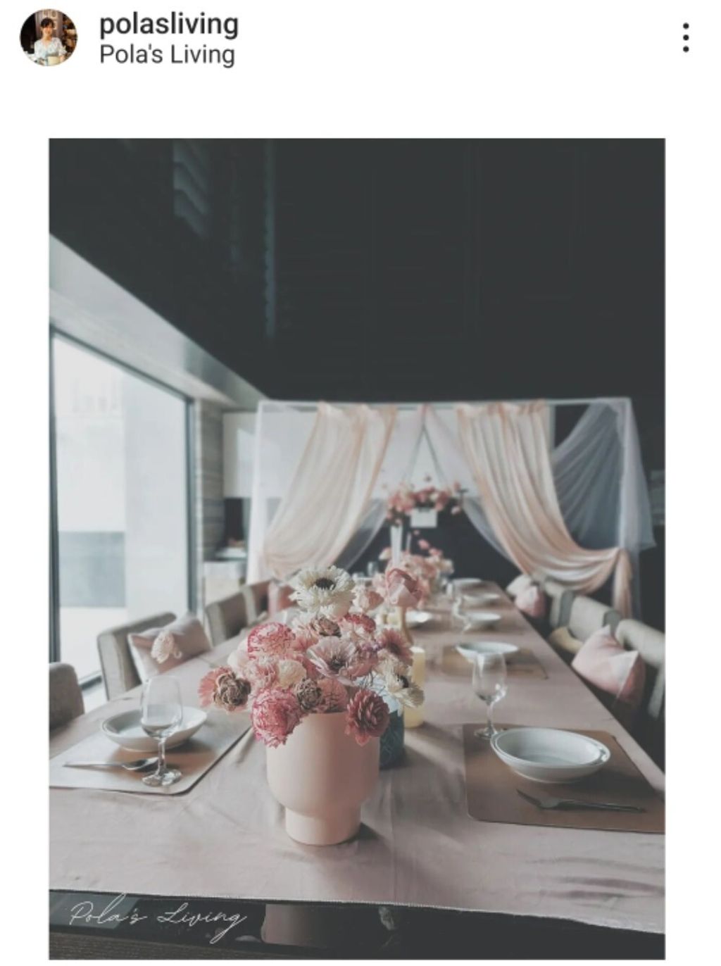 LINE_ALBUM_［佈置集錦］_240321_24