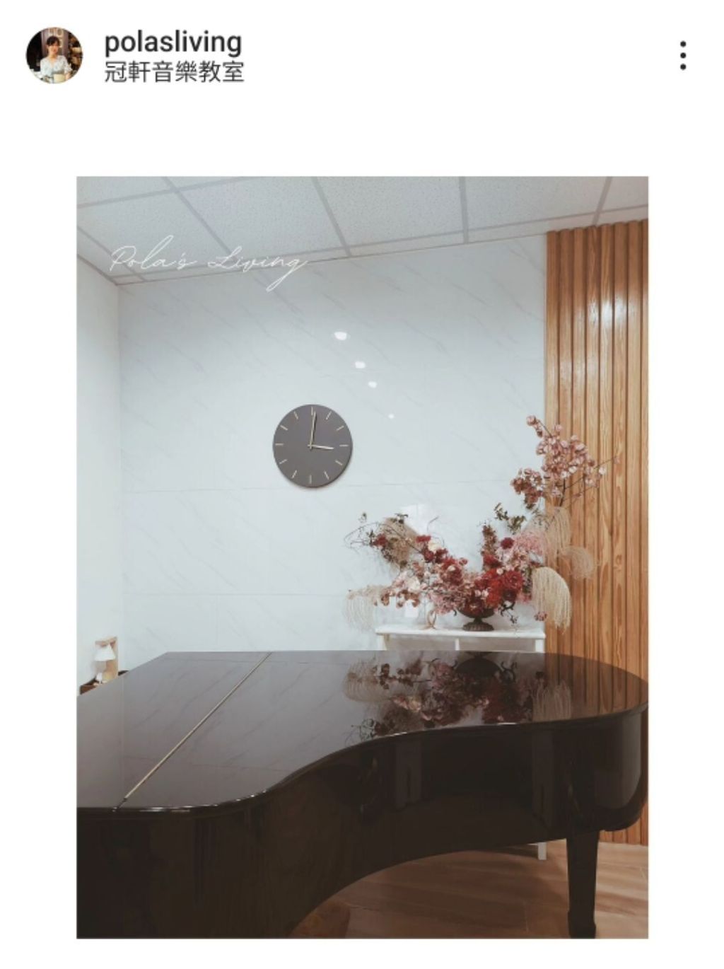 LINE_ALBUM_［佈置集錦］_240321_17