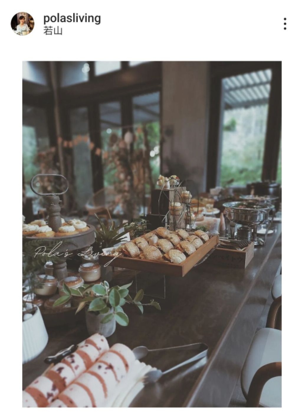 LINE_ALBUM_［佈置集錦］_240321_21