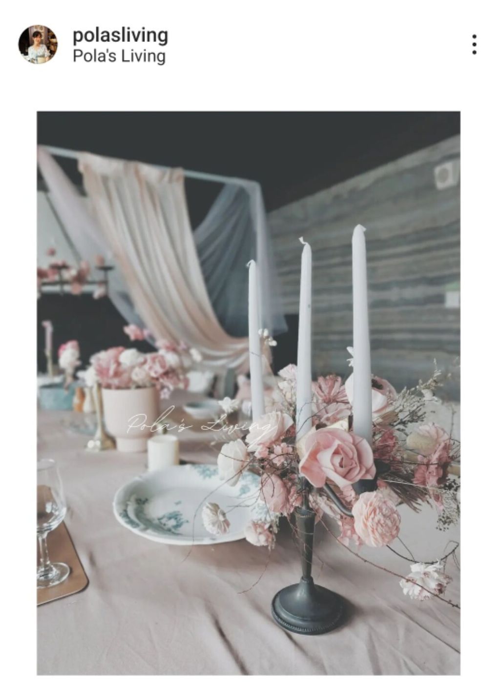 LINE_ALBUM_［佈置集錦］_240321_23