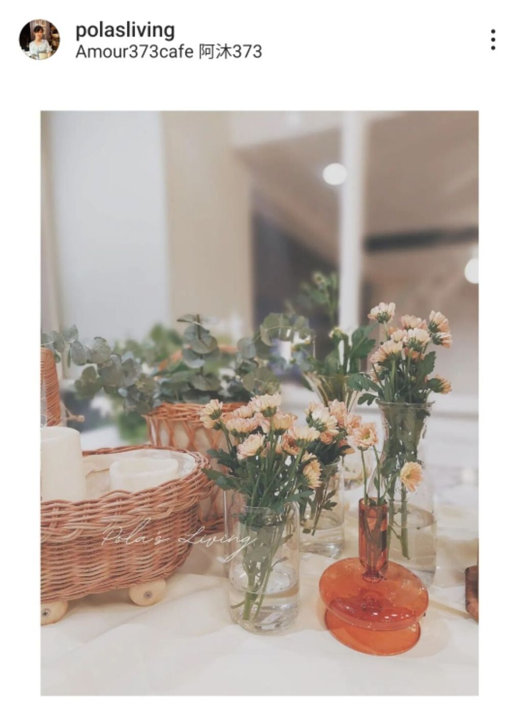 LINE_ALBUM_［佈置集錦］_240321_22