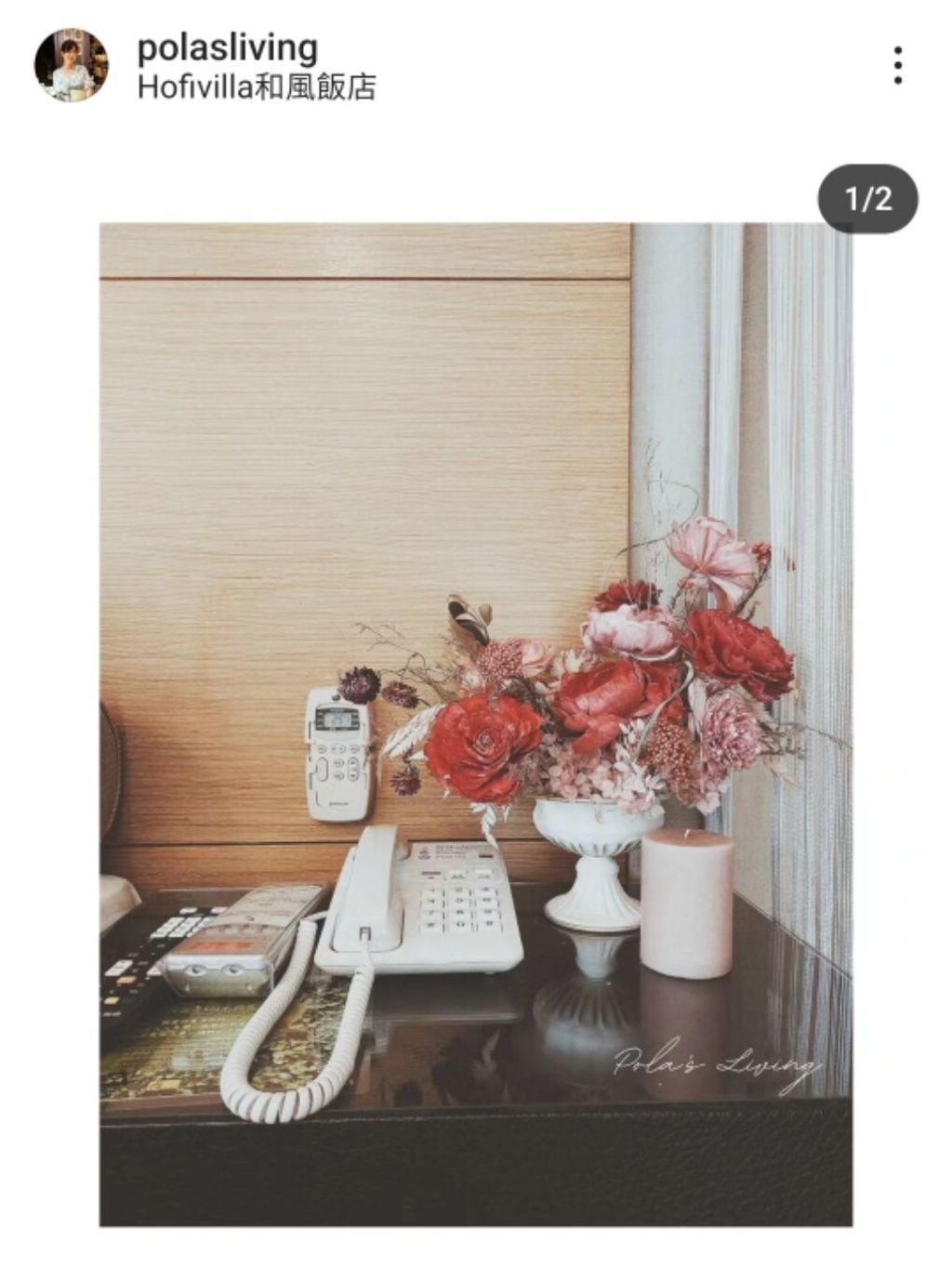 LINE_ALBUM_［佈置集錦］_240321_7