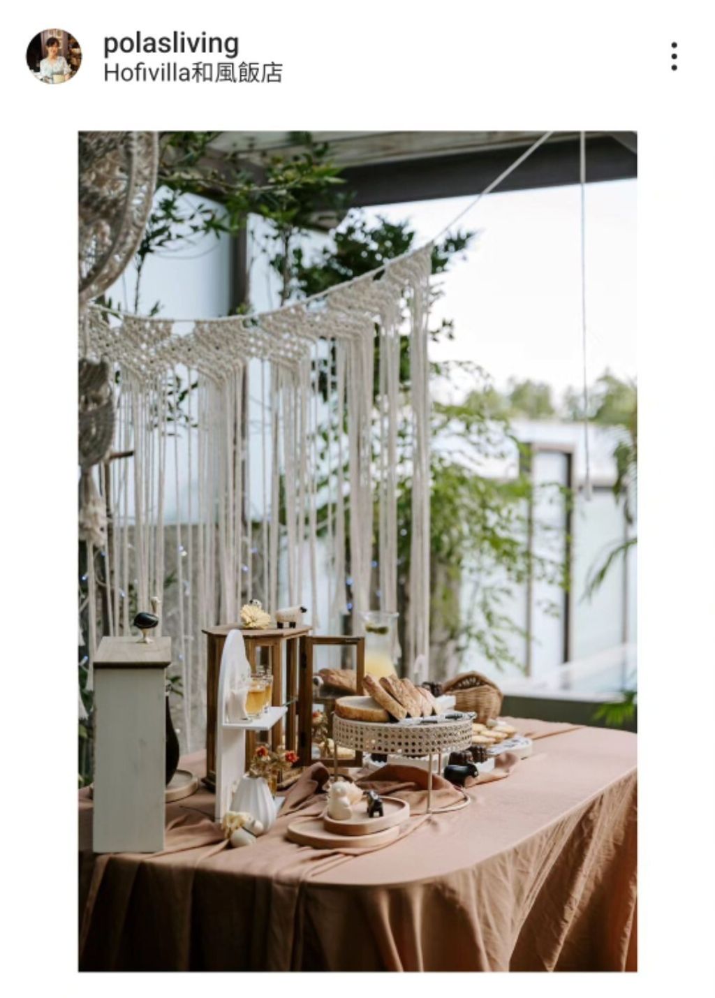 LINE_ALBUM_［佈置集錦］_240321_8