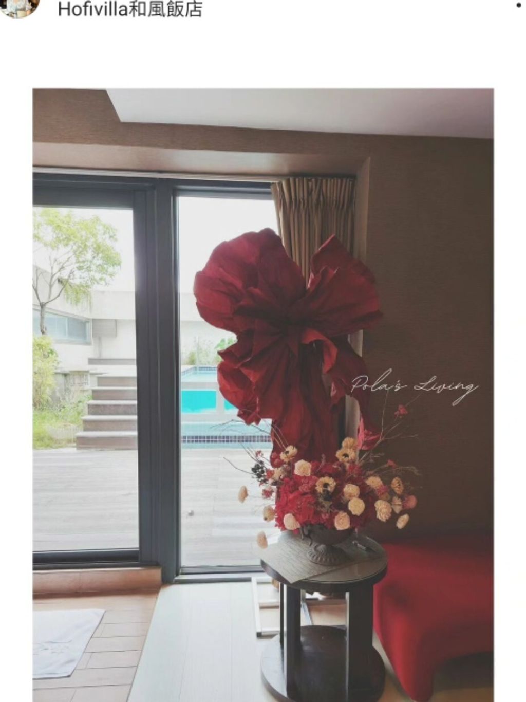 LINE_ALBUM_［佈置集錦］_240321_6