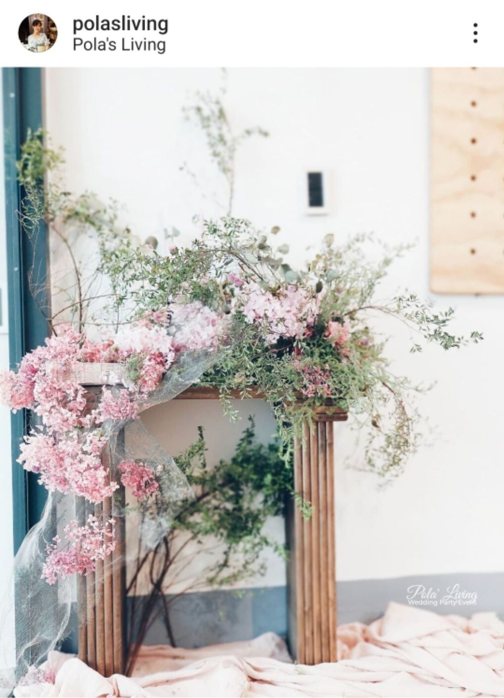 LINE_ALBUM_［佈置集錦］_240321_27