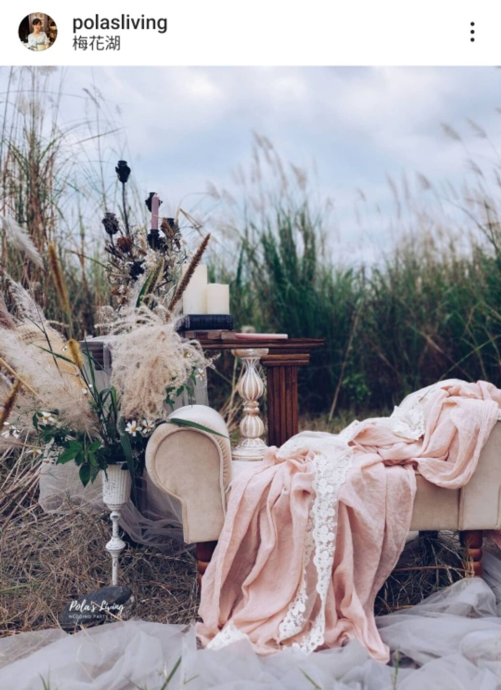 LINE_ALBUM_［佈置集錦］_240321_29