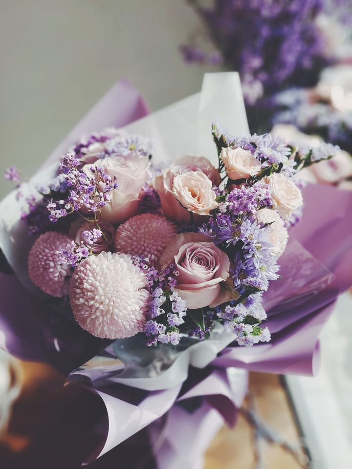 20260422_154527 (1)