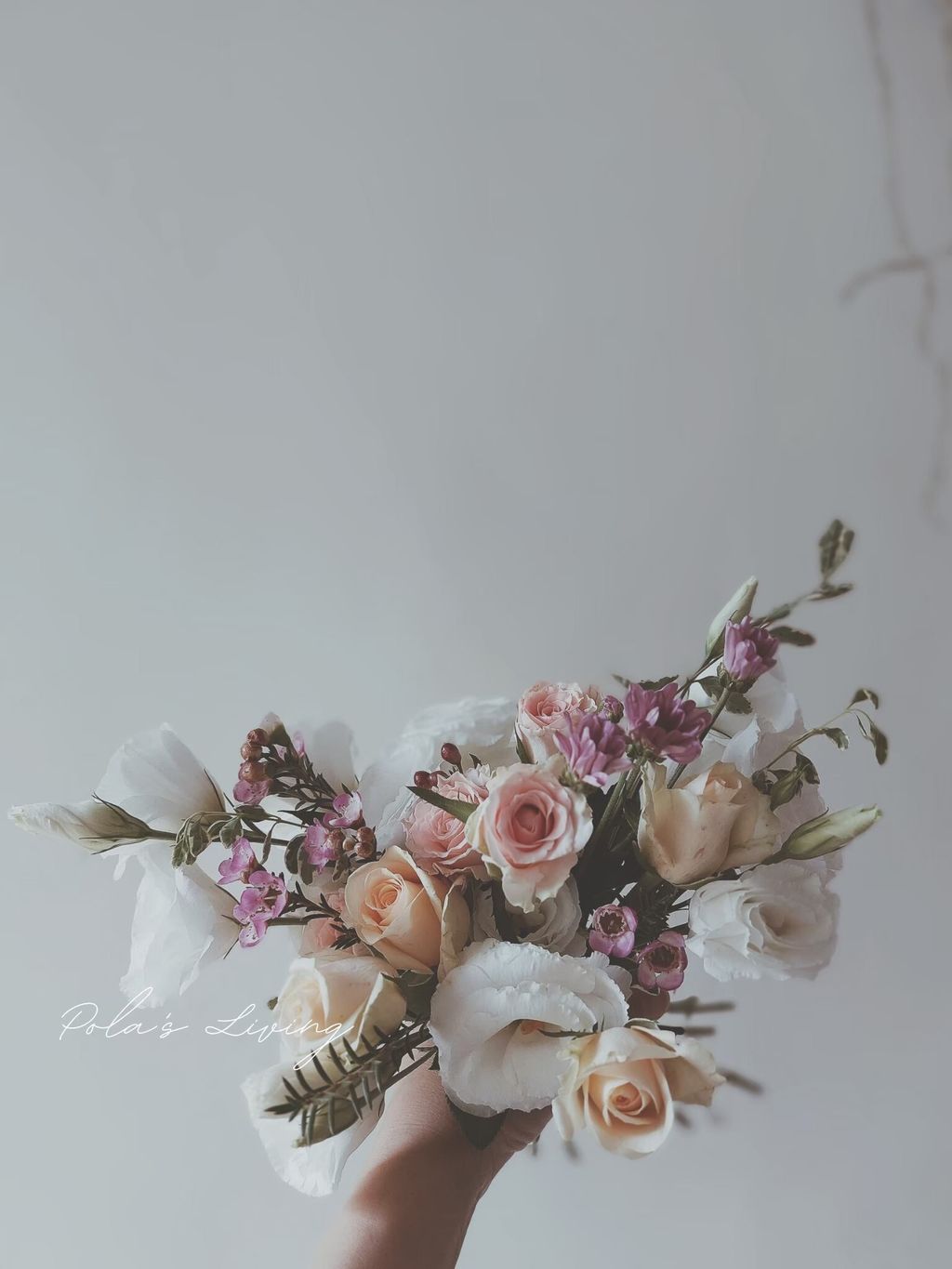 LINE_ALBUM_［花藝作品參考歡迎成品或課程私訊預訂］_260424_58