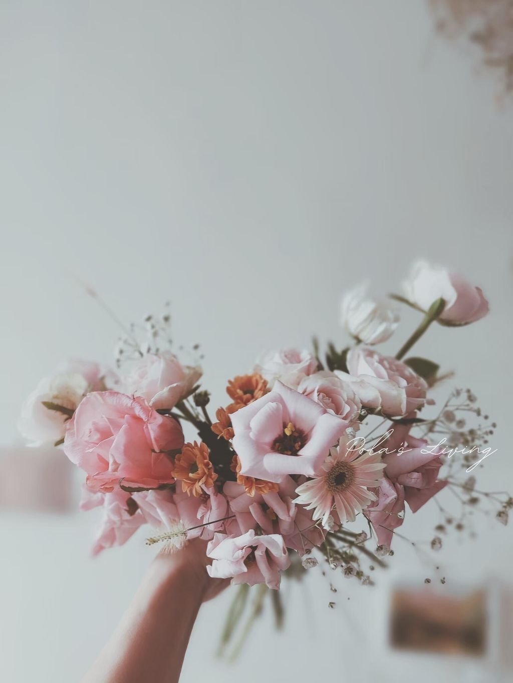 LINE_ALBUM_［花藝作品參考歡迎成品或課程私訊預訂］_260424_96