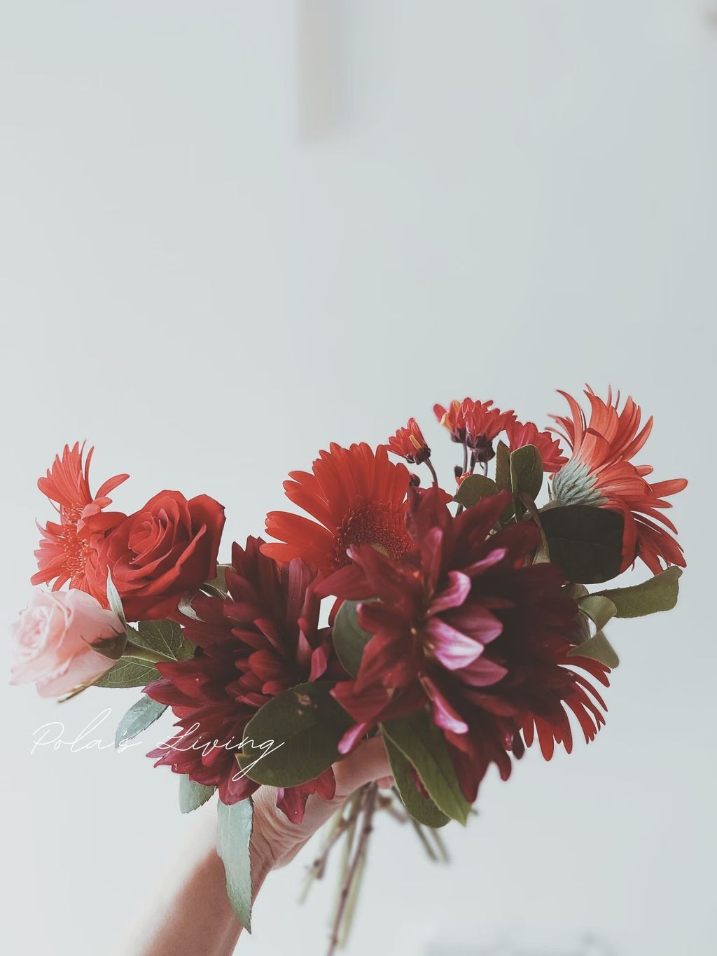 LINE_ALBUM_［花藝作品參考歡迎成品或課程私訊預訂］_260424_131