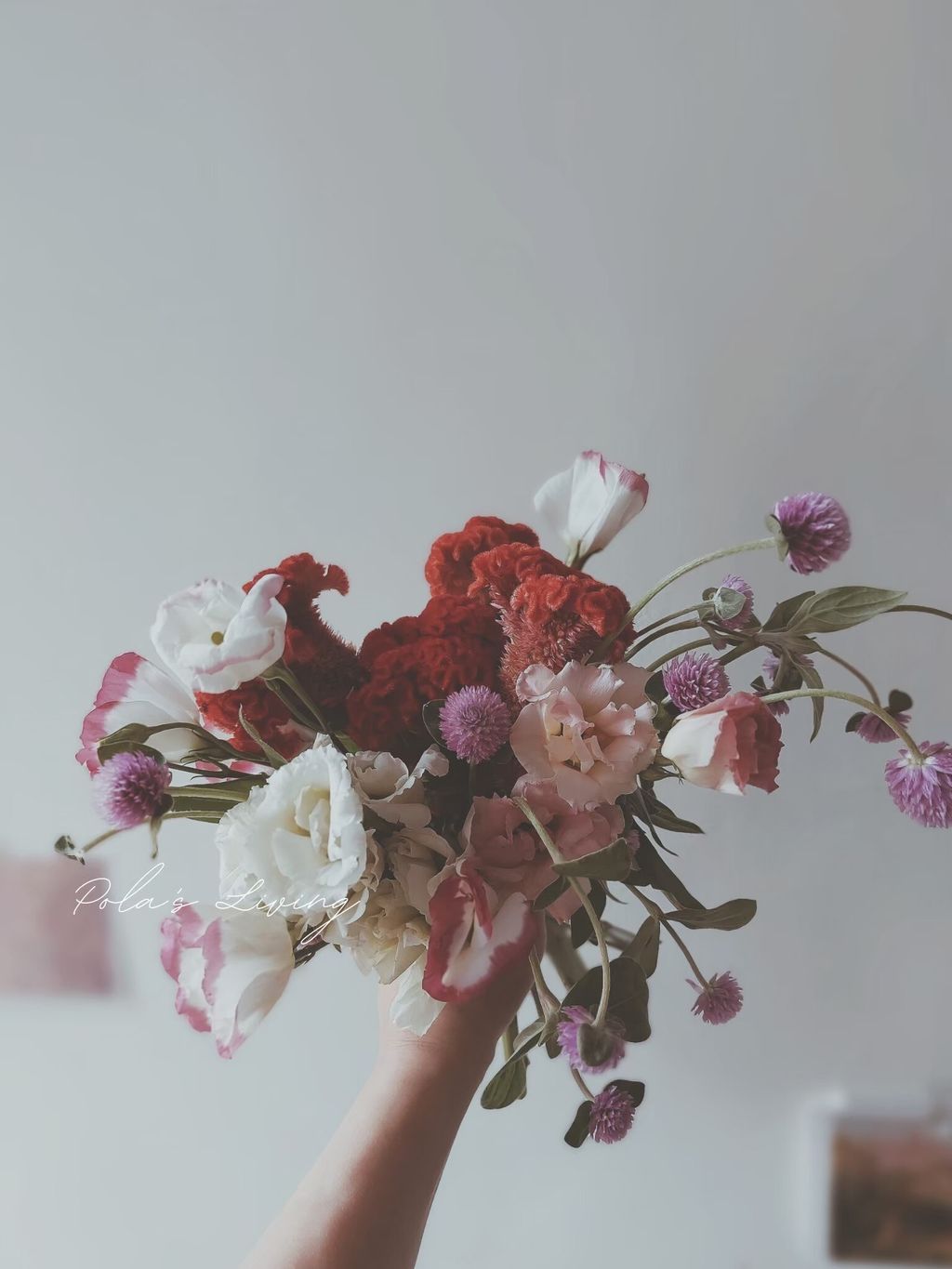 LINE_ALBUM_［花藝作品參考歡迎成品或課程私訊預訂］_260424_102