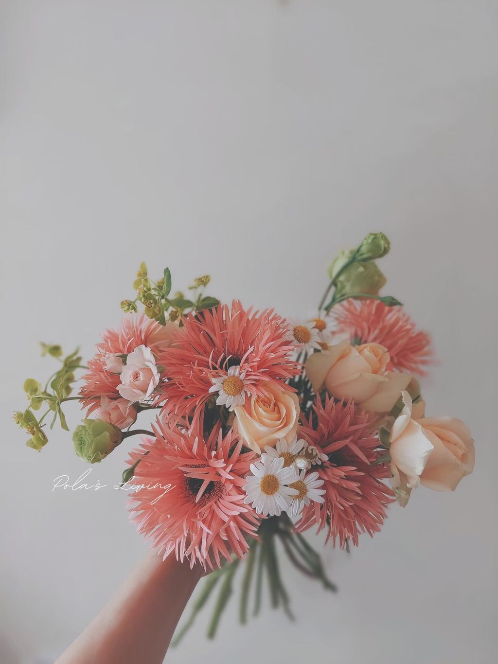 LINE_ALBUM_［花藝作品參考歡迎成品或課程私訊預訂］_260424_215