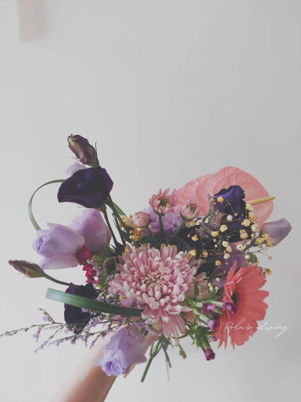 LINE_ALBUM_［花藝作品參考歡迎成品或課程私訊預訂］_260424_207