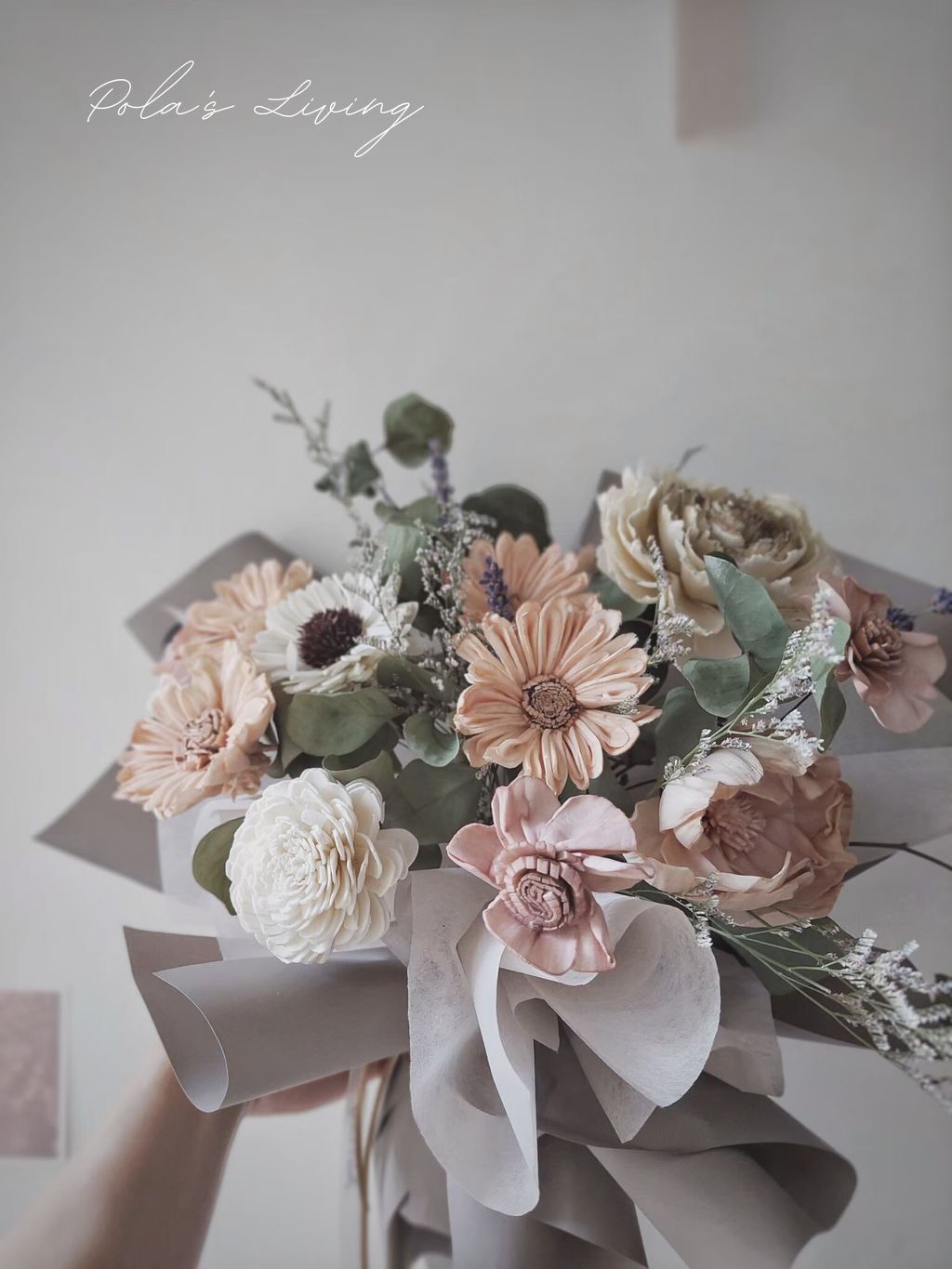 LINE_ALBUM_［花藝作品參考歡迎成品或課程私訊預訂］_260424_138